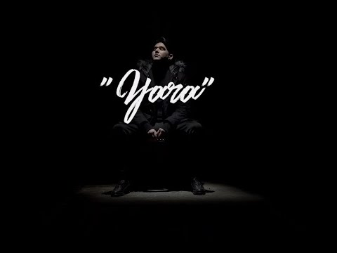 S Beater ft Parahat Purje Yara  sözleri , | lyrics |mp3 subtitr) 1440p