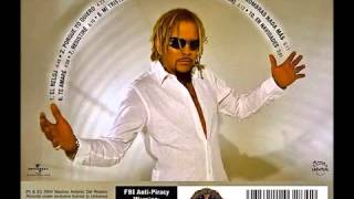 TOÑO ROSARIO - RESISTIRE