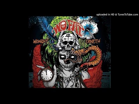 Wo Fat - Riffborn (New Track 2016)