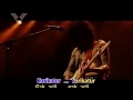 Slank - Karikatur (Live Performance)