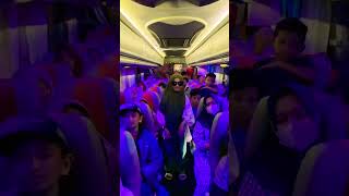 Download lagu Naliko Udano Teko #studytour #tiktokvideo #fyp mp3 Download lagu Naliko Udano Teko #studytour #tiktokvideo #fyp mp3
