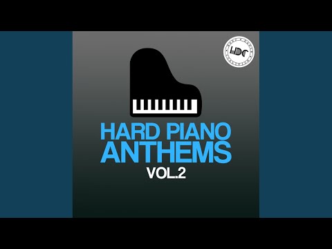 Hurt Ya (Original Mix)