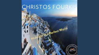 Christos Fourkis - Lonely Dance video