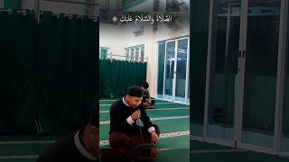 Download lagu Sholawat tarhim shubuh tahun 90 anπ #religion #tarhimsubuh mp3 Download lagu Sholawat tarhim shubuh tahun 90 anπ #religion #tarhimsubuh mp3