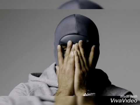 M Huncho - Nervous (Official Audio) Produced By Halatino