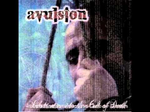 Avulsion - 