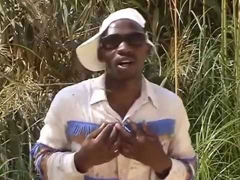 Dumezweni Ncube & mazilankatha boyz - Ukufa.