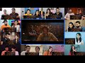 LEO Glimpse Of Harold Das Lokesh Kanagaraj Mashup Reaction