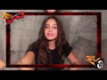 ALICE MASELLI INVIACI LA TUA CANDITATURA