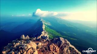 A.M.R. | State of Mind (Original Mix)