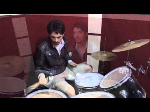 Tantos Otros Todavía Nov 2013