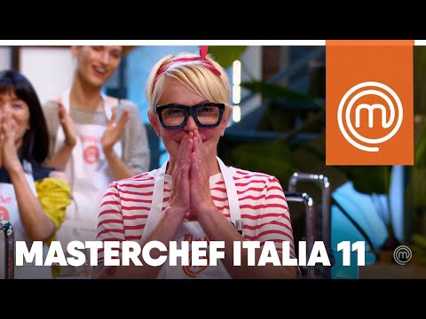 Il meglio della terza puntata | MasterChef Italia 11