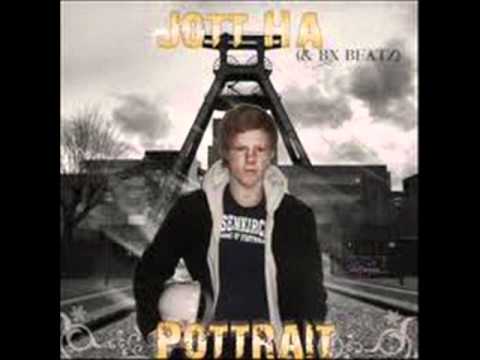 jott-ha bis wir ein paar sind