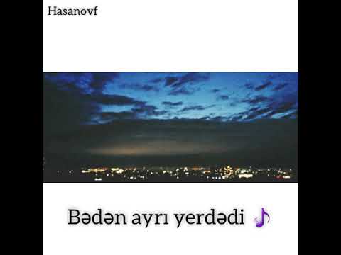 Mc.Bus - Mənə Dəymə