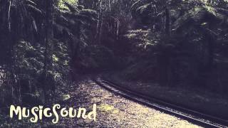 Download lagu MAKJ - Lets Get Fucked Up! (Chris Jacobs Remix) mp3