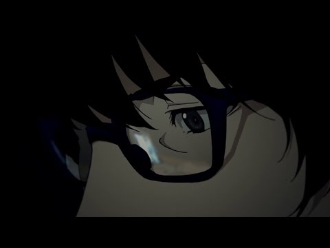 Zankyou no Terror (Terror in Resonance) Episode 4 Review - The Police are Humiliated!