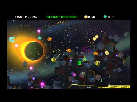 Batterie Plays: Dub Wars