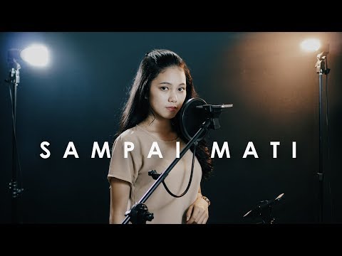 Putih - Sampai Mati - Melani & Rusdi Cover