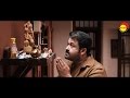 Pularipoo Penne | Full Song HD | Ennum Eppozhum | Mohanlal | Manju Warrier