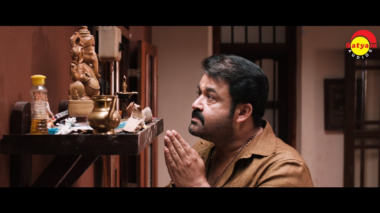 Pularipoo Penne Lyrics  | Ennum Eppozhum | Mohanlal, Manju Warrier | Vijay Yesudas | Vidyasagar