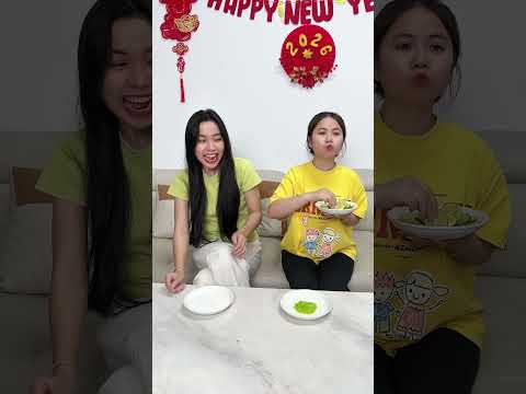 Il colpo di scena definitivo 😂 #divertente #trolllife #commedia