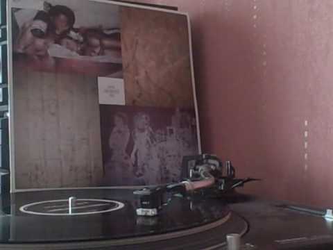 Modeselektor Black Barbie Rmx