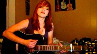 Nervous in the light of dawn Morgan Page cover