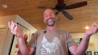 Anthropic AI $1 Trillion Valuation on Secondary Markets - There's Not Enough Money for These IPO's