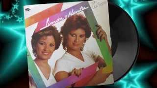 Limón y Menta ☆ &quot;Brilla&quot;  (1982)