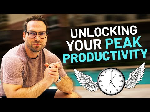 Unlock Peak Performance How Star Sessions Models Outperform Traditional Productivity