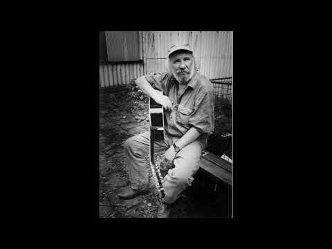 01 Šestačtyřicátej - Wabi Ryvola