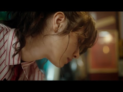 YOUMATE video thumbnail