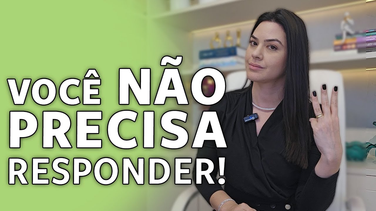 3 lembretes sobre o TOC para encerrar o ano