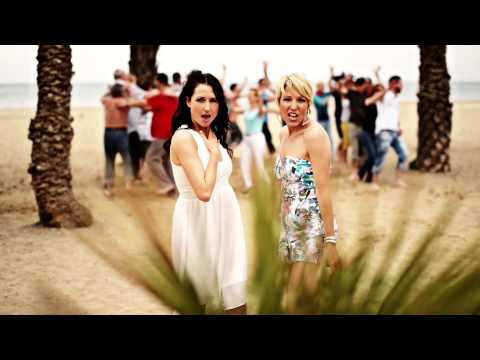 Ich Knips Den Sommer Wieder An - Anita &…