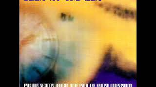 The Graded Grains – Better by You, Better Than Me ( 1969, UK )