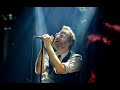 The National - Heavenfaced (Live Recreation)