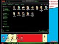 Windows 7 BSOD CollabVM