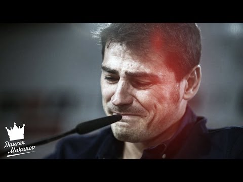 download lagu mp3 mp4 Muscle Prodigy Doing The Activity Right, download lagu Muscle Prodigy Doing The Activity Right gratis, unduh video klip Muscle Prodigy Doing The Activity Right