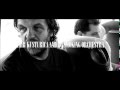 Emir Kusturica & The No Smoking Orchestra ...