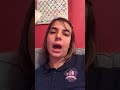 New Years Coming Up In 2018