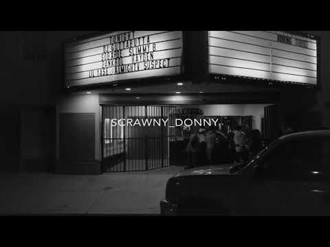 Dj Gutta Butta Slimmy B Bankrol Hayden Almighty Suspect & Lil Yase at Azteca Theater (Recap)