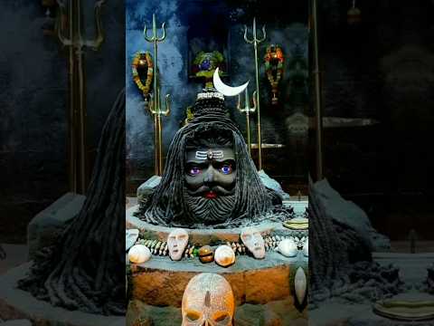 Ujjain Mahakal Aarti Dhol Rhythm #mahakalarmyujjain #mahakal #ujjain #shorts #mahakaleshwarujjain