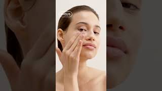 Vidéo produit youtube