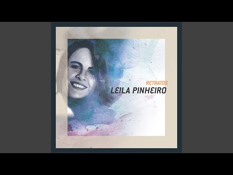 Por Quem Morreu de Amor video