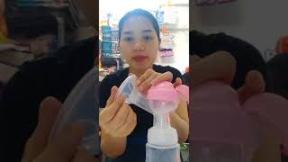 Download lagu Cách sử dụng máy hút sữa Romaji Nhật - satakids mp3 Download lagu Cách sử dụng máy hút sữa Romaji Nhật - satakids mp3