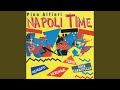 Rock tarantella time: Funiculì funiculà / Simme 'e ...