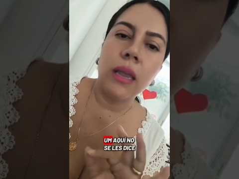 SEÑOR PRESIDENTE ESCUCHE EL PEDIDO DE MACARÁ EN LA PROVINCIA DE LOJA