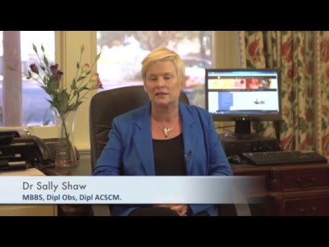 Biopsy for melanoma skin cancer - Peninsula Skin Cancer Centre