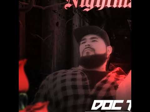 No More Nightmares - @DopaminesDoc ft Becky