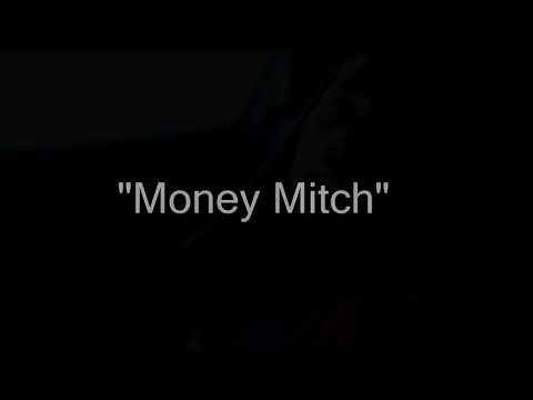 Video thumbnail HIIhz6-_5Sc